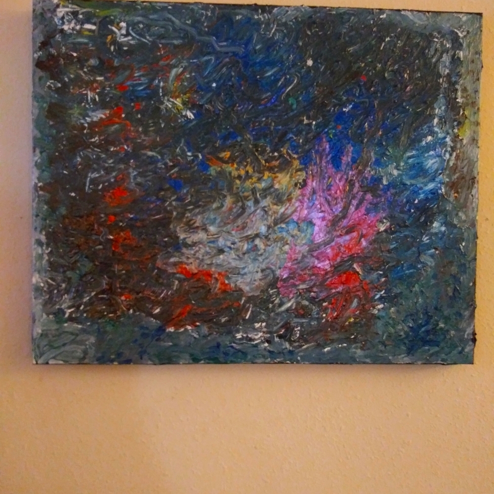 Painting